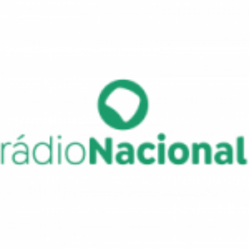 Rádio Nacional 96.1 FM/DF_Ouça No Aplicativo 